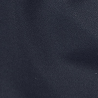 Women's Barricade™ Serein Waterproof Mac True Navy